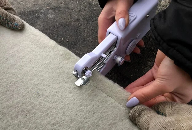 Carpet Repair Service